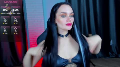 Your world and the universe Aliss online show from December 3, 9:33 am