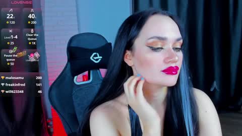 Your world and the universe Aliss online show from December 7, 9:39 am