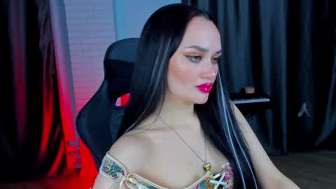 Your world and the universe Aliss online show from December 13, 12:06 pm