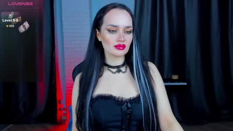 Your world and the universe Aliss online show from December 21, 5:58 am