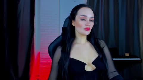 Your world and the universe Aliss online show from February 4, 7:51 am