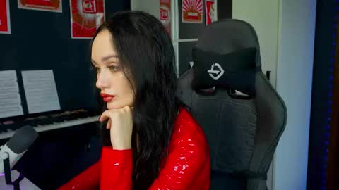 Your world and the universe Aliss online show from September 18, 3:52 am