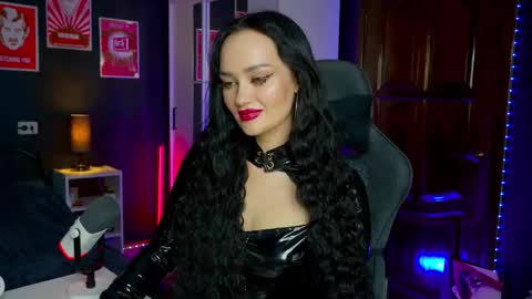 Your world and the universe Aliss online show from October 8, 4:21 am