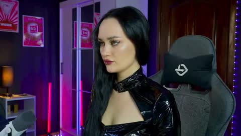 Your world and the universe Aliss online show from October 24, 5:04 am