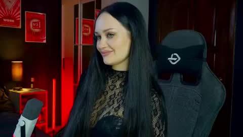 Your world and the universe Aliss online show from February 12, 8:09 am