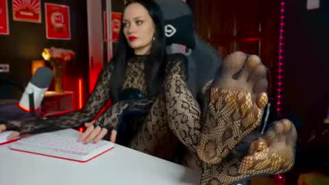 Your world and the universe Aliss online show from February 15, 7:51 am