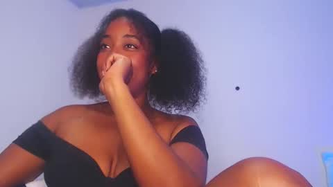 Ahlya  online show from November 14, 12:53 am