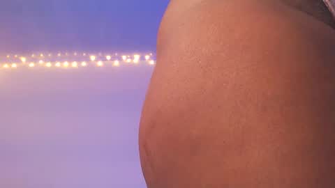 Ahlya  online show from November 19, 1:27 am