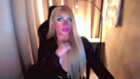 ARTHA online show from December 15, 5:42 pm