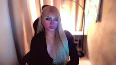 ARTHA online show from December 15, 8:47 pm