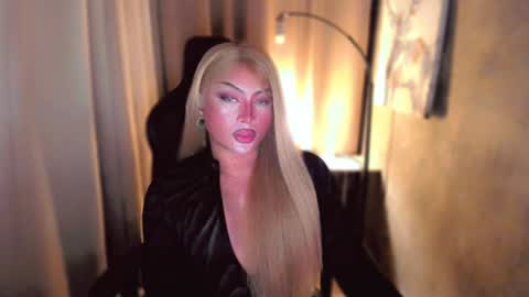 ARTHA online show from January 7, 5:09 pm