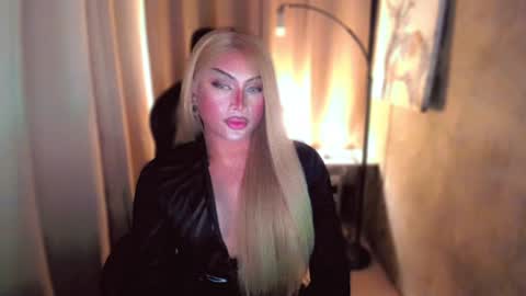 ARTHA online show from January 11, 10:07 pm