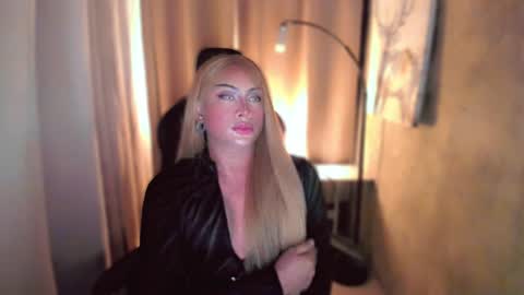 ARTHA online show from January 25, 12:27 am