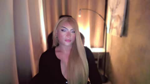 ARTHA online show from January 26, 9:51 am