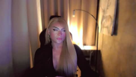 ARTHA online show from January 26, 3:58 pm