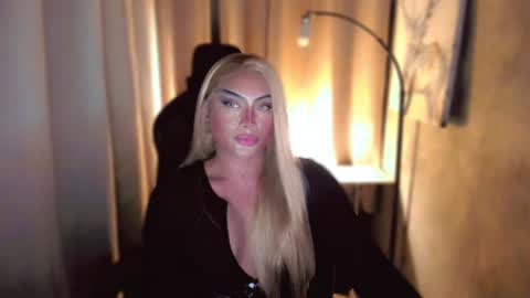 ARTHA online show from February 7, 10:52 pm