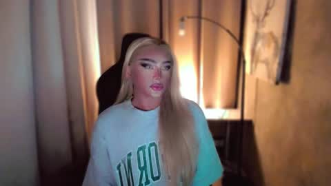 ARTHA online show from February 20, 5:51 pm