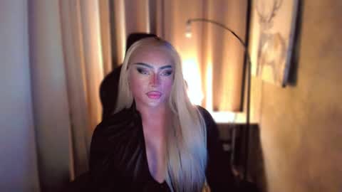 ARTHA online show from February 21, 5:56 am