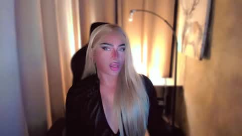 ARTHA online show from February 22, 6:52 pm