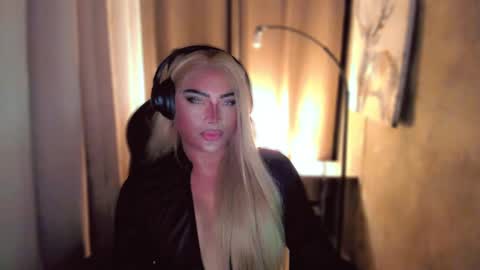 ARTHA online show from February 22, 9:59 pm