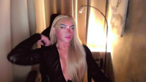 ARTHA online show from February 28, 9:15 am