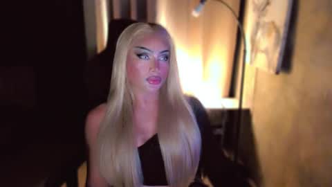 ARTHA online show from March 6, 11:47 am