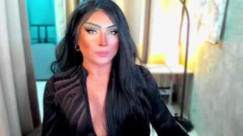 ARTHA online show from March 6, 4:07 pm