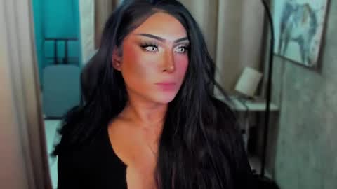 ARTHA online show from March 7, 6:13 am