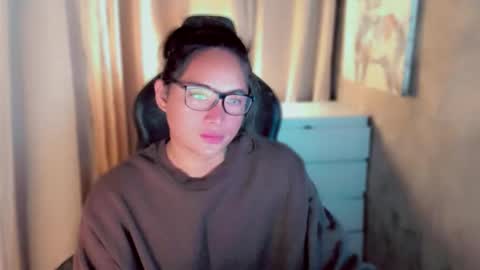 ARTHA online show from September 10, 5:29 am