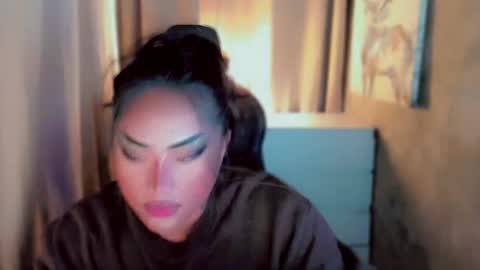 ARTHA online show from September 17, 8:16 am