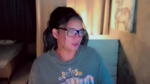 ARTHA online show from September 19, 8:38 am