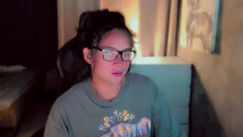 ARTHA online show from September 25, 2:43 pm