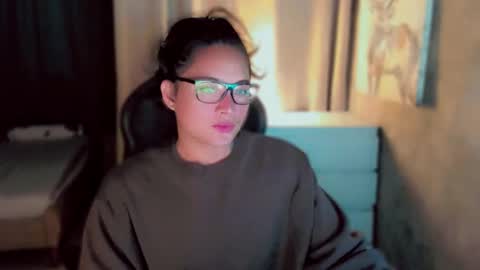 ARTHA online show from October 10, 6:23 am