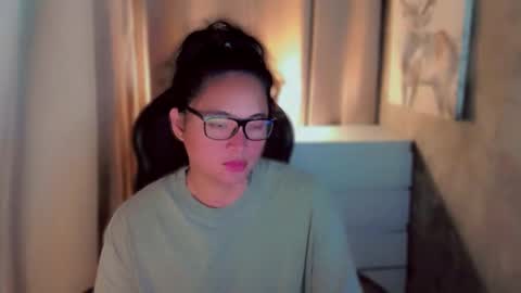 ARTHA online show from October 23, 8:02 am