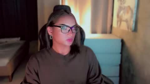 ARTHA online show from November 18, 6:34 pm