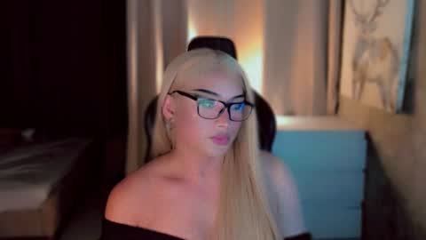 ARTHA online show from December 17, 5:19 pm