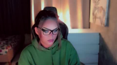 ARTHA online show from January 18, 9:07 pm