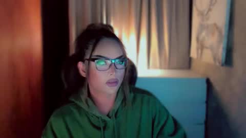 ARTHA online show from February 22, 3:51 am