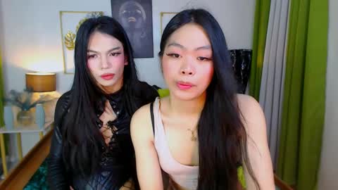 Snapshot of queenathena2005 chatting on September 21, 5:20 am Athena online show from September 21, 5:20 am