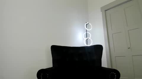 Queen Blaire online show from October 21, 5:46 pm