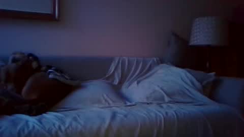 Snapshot of queenbee6269 chatting on December 3, 5:20 am queenbee6269 online show from December 3, 5:20 am