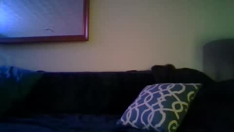 Snapshot of queenbee6269 chatting on December 24, 5:38 am queenbee6269 online show from December 24, 5:38 am