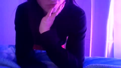 Snapshot of queenbee6269 chatting on December 31, 4:38 am queenbee6269 online show from December 31, 4:38 am