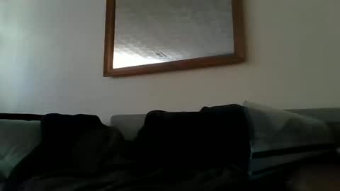 Snapshot of queenbee6269 chatting on January 28, 7:42 pm queenbee6269 online show from January 28, 7:42 pm