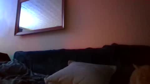 Snapshot of queenbee6269 chatting on February 4, 12:51 am queenbee6269 online show from February 4, 12:51 am