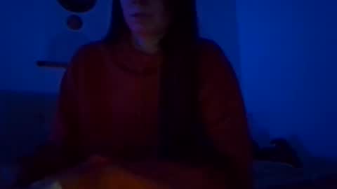 Snapshot of queenbee6269 chatting on January 11, 10:09 am queenbee6269 online show from January 11, 10:09 am