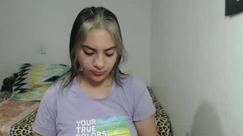 Sofia online show from January 29, 5:40 am
