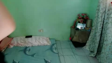 Snapshot of queencummer69 chatting on March 2, 4:47 am Kurara Chibana online show from March 2, 4:47 am