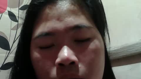 queencumsquirt online show from March 4, 11:49 am