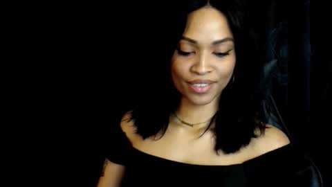 Sweet Goddess online show from December 18, 11:55 pm